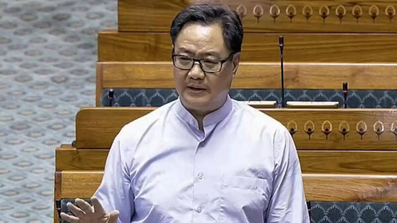 केंद्र सरकार का परिसीमन पर बड़ा बयान: क्या दक्षिणी राज्यों की चिंताएं सही हैं?