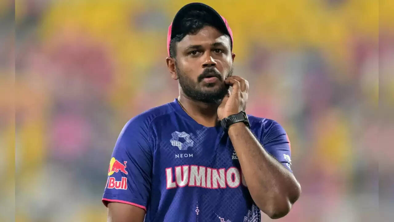 संजू सैमसन की क्रिकेट यात्रा: ओपनिंग में वापसी और नई उम्मीदें