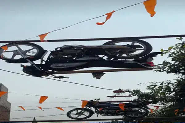 राजस्थान के बड़ोदिया गांव का जादुई मेला: विज्ञान की सीमाओं को चुनौती