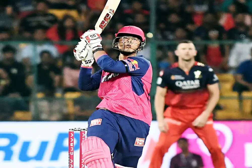 झारखंड सरकार ने वैभव सूर्यवंशी को दिया बड़ा सम्मान, बने ब्रांड एंबेसडर