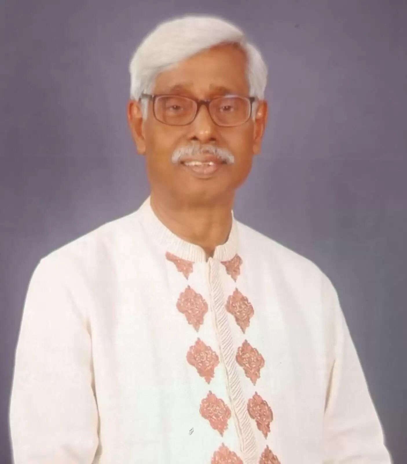 (साक्षात्कार) बांग्लादेश में दुर्गा पूजा : बदलते राजनीतिक हालात में बढ़ी चुनौतियां : मनींद्र कुमार नाथ