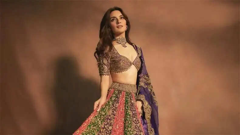 प्रतिभा रांटा की नई तस्वीरों ने फैंस को किया खुश