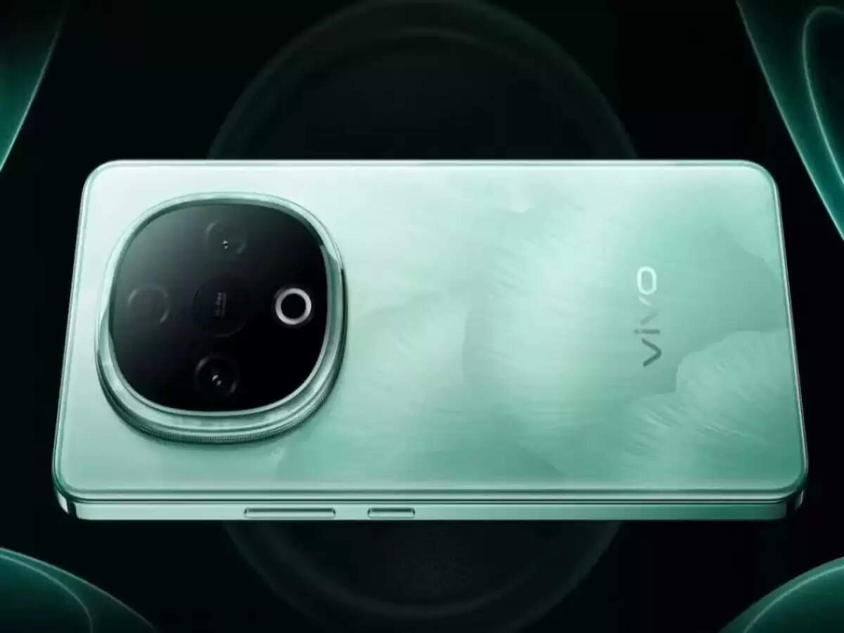 Vivo Y300c: नया बजट स्मार्टफोन भारतीय बाजार में लॉन्च