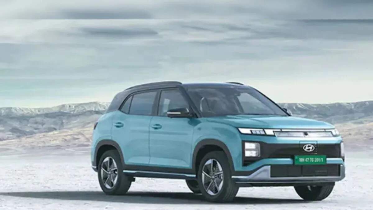 हुंडई मोटर इंडिया ने अप्रैल 2026 में ग्राहकों के लिए शानदार डिस्काउंट की घोषणा की