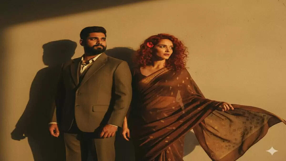 इंस्टाग्राम पर विंटेज साड़ी AI ट्रेंड: जानें कैसे बनाएं अद्भुत तस्वीरें
