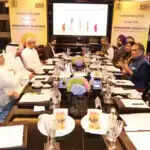 पंजाब में निवेश के लिए जीसीसी और सीआईएस देशों को आमंत्रित किया गया