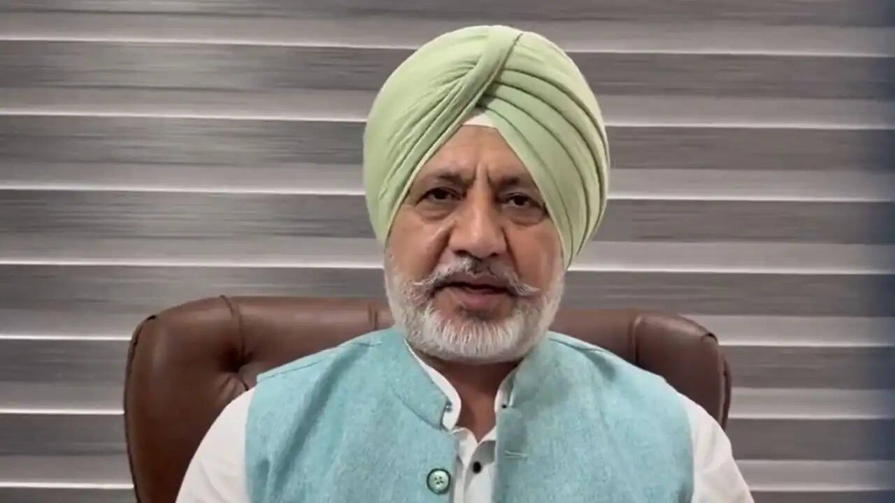 पंजाब सरकार की मां-बेटी सम्मान योजना से महिलाओं को मिलेगी आर्थिक सहायता