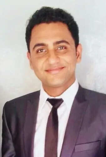 पंजाब उच्च न्यायालय ने मेहमदपुर में निर्माण गतिविधियों पर लगाई रोक