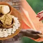 मकर संक्रांति पर दान करने योग्य वस्तुएं: शनि देव की कृपा प्राप्त करें