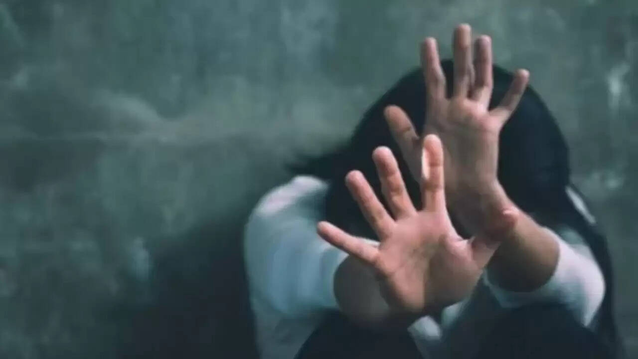 बांग्लादेश में हिंदू महिला के साथ बलात्कार: क्या है फजार अली का BNP से संबंध?