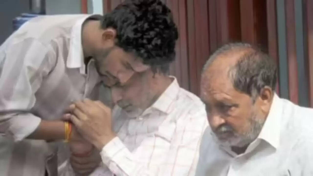 राज कुशवाहा का विश्वासघात: सोनम रघुवंशी हत्या मामले में नया मोड़