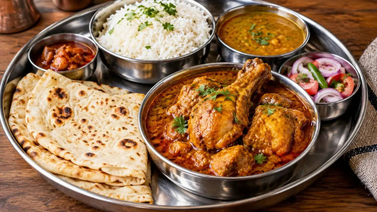 अगस्त में खाद्य पदार्थों की कीमतों में वृद्धि: प्याज और मांसाहार की लागत में बदलाव