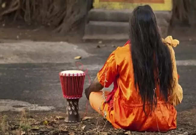 उत्तराखंड में 'ऑपरेशन कालनेमि' का आगाज: साधु-संतों के वेश में अपराधियों के खिलाफ कार्रवाई