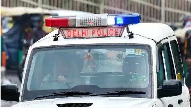 साउथ एशियन यूनिवर्सिटी में यौन शोषण मामले में कार्रवाई