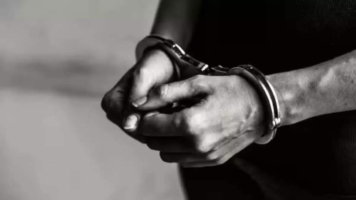 जैसलमेर में जासूसी का मामला: सरकारी कर्मचारी पर पाकिस्तान को जानकारी लीक करने का आरोप