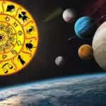 नवपंचम राजयोग: 2026 में इन राशियों के लिए आएगा सुनहरा समय