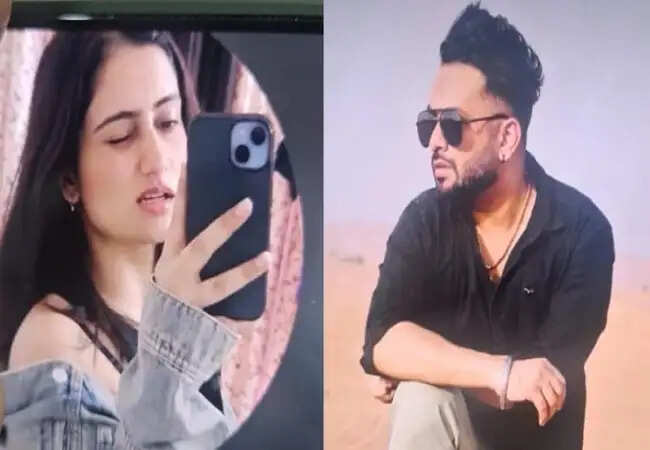 मोहाली में युवती की हत्या: आरोपी ने चाकू ऑनलाइन मंगवाए, जांच जारी
