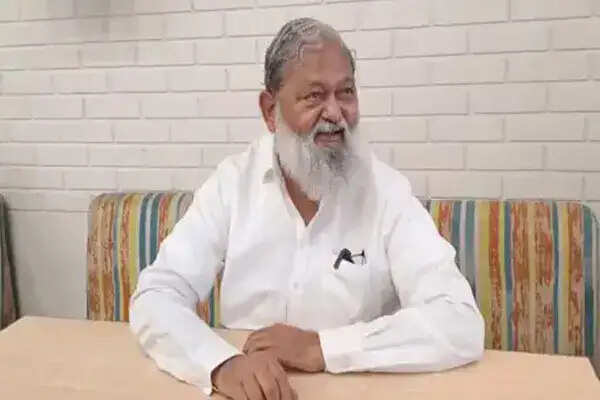 हरियाणा में श्रमिक कल्याण और सुधारों की नई दिशा
