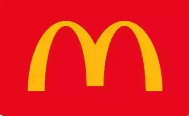 McDonald's Launches New Plant-Based Protein Slice for Health-Conscious Customers