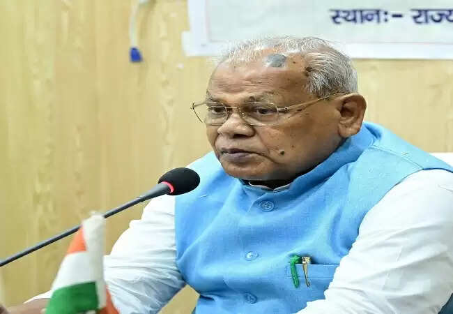 बिहार में वोटर अधिकार यात्रा: तेजस्वी यादव और राहुल गांधी का बड़ा आंदोलन