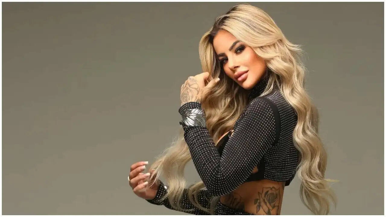 ब्राजील की युवा कंटेंट क्रिएटर बियांका डियास का निधन: एक दुखद कहानी