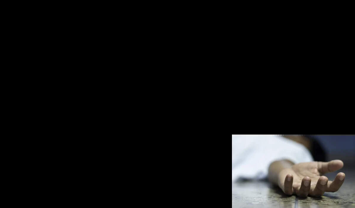 बांग्लादेश में हिंदू व्यक्ति की हत्या: जबरन वसूली के आरोपों के चलते हिंसा