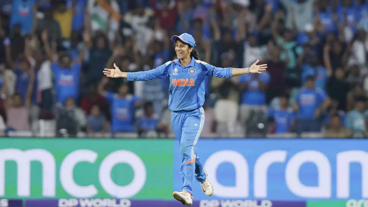 सुनील गावस्कर का जेमिमा रोड्रिग्स के साथ गाने का वादा