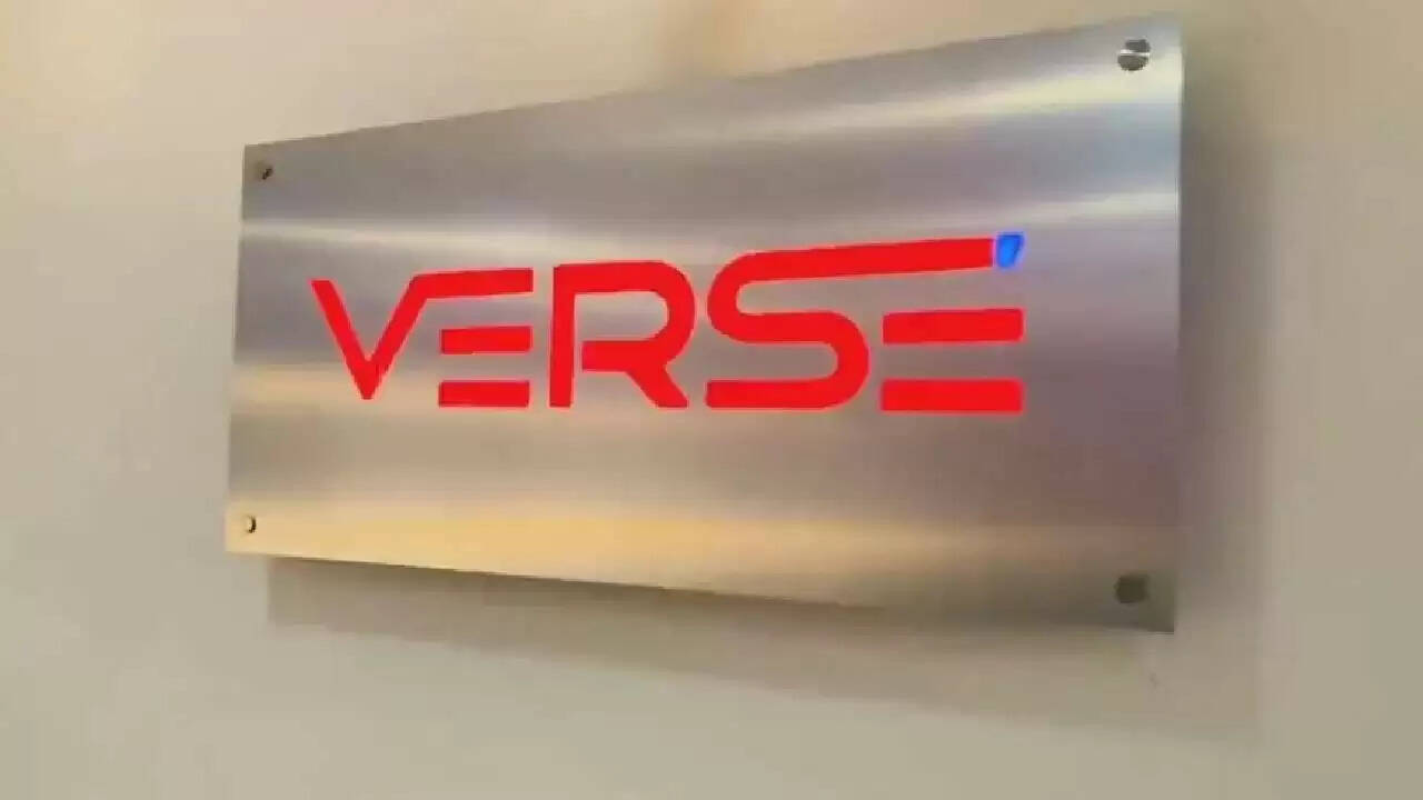 VerSe Innovation का वित्तीय वर्ष 2025 में अभूतपूर्व प्रदर्शन