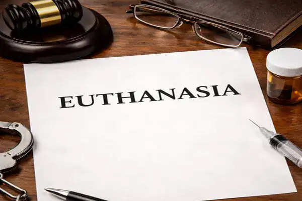 मुंबई में इच्छामृत्यु के लिए 75 लोगों ने किया आवेदन, बहस तेज