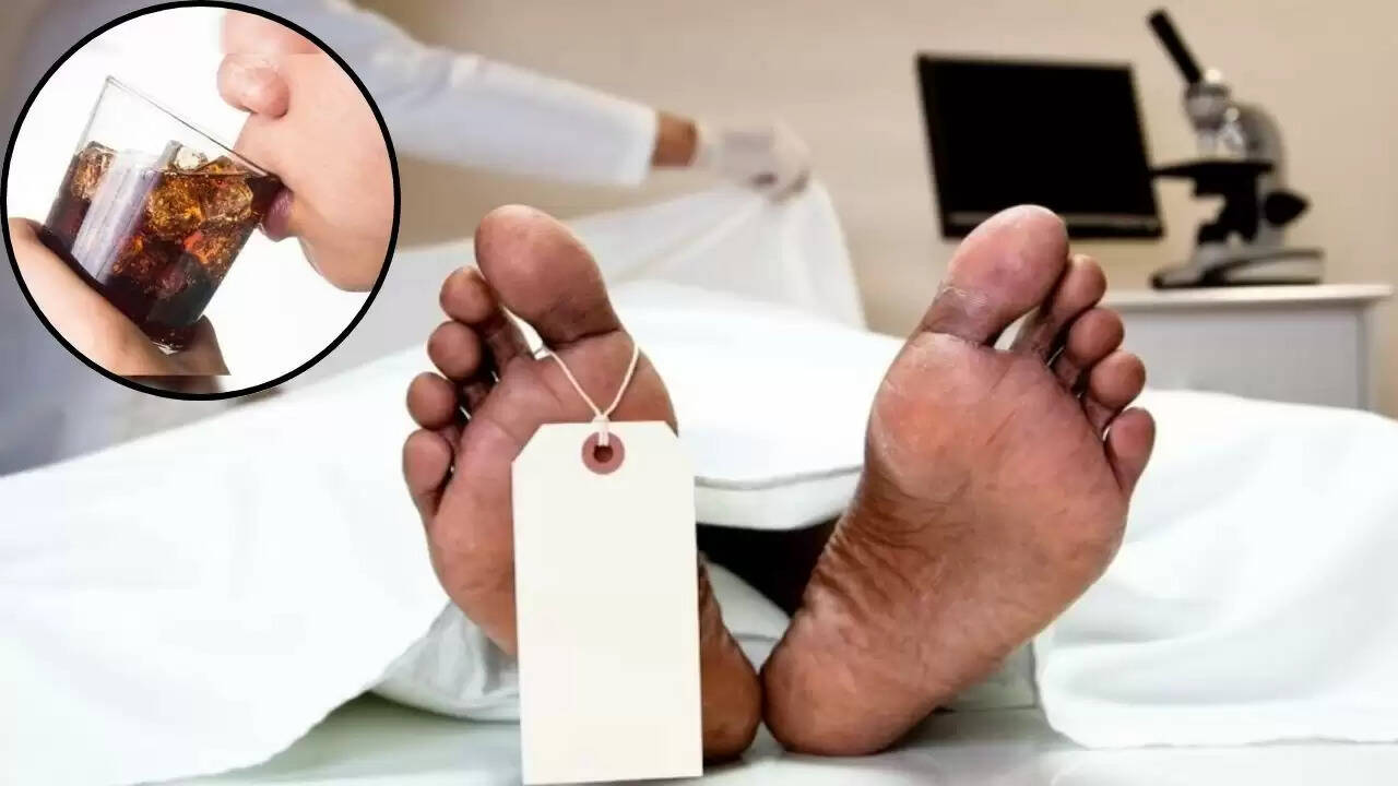 मुंबई में समलैंगिक संबंध के चलते युवक की हत्या का मामला