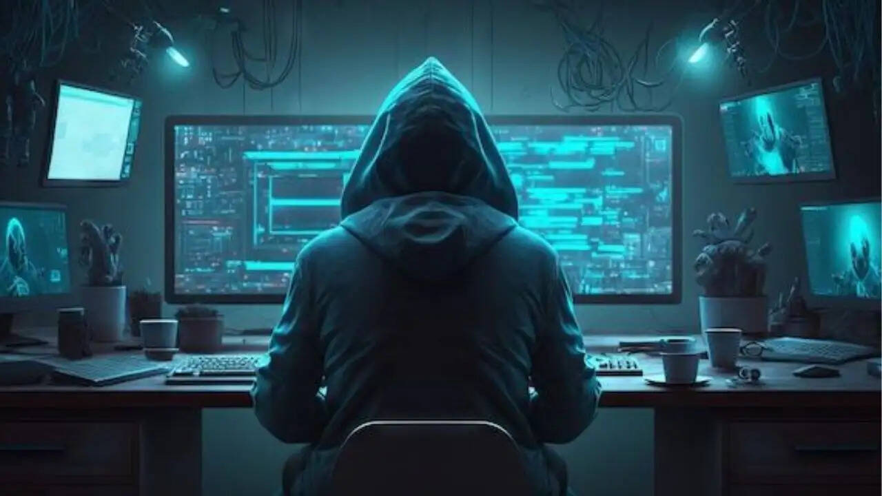 झुंझुनूं में रंगदारी का मामला: डिजिटल अपराध का खुलासा