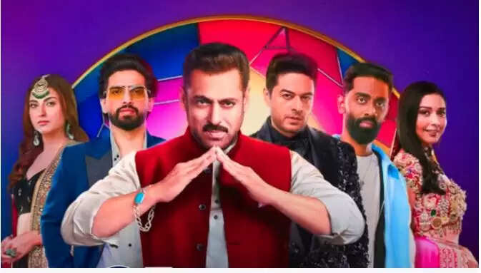 बिग बॉस 19: फिनाले से पहले विजेता का नाम हुआ लीक?