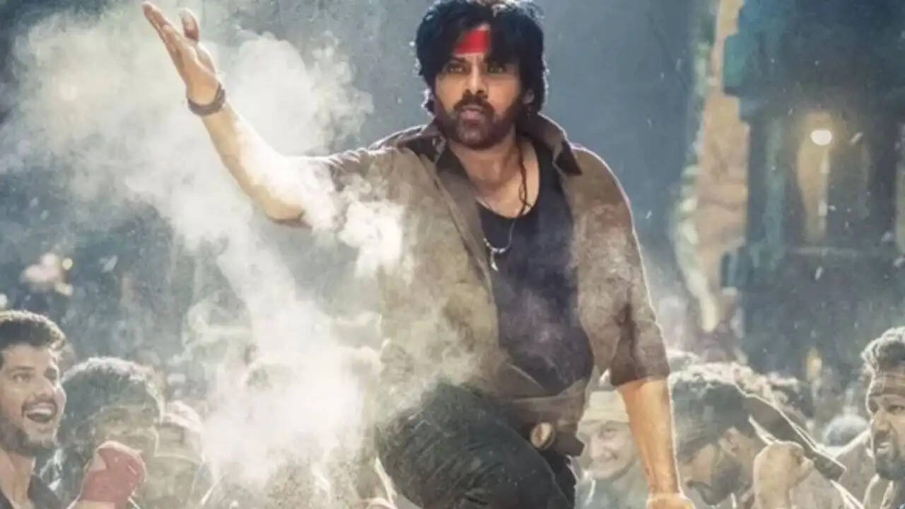 उस्ताद भगत सिंह की ओटीटी रिलीज डेट की घोषणा, जानें कब और कहां देख सकेंगे