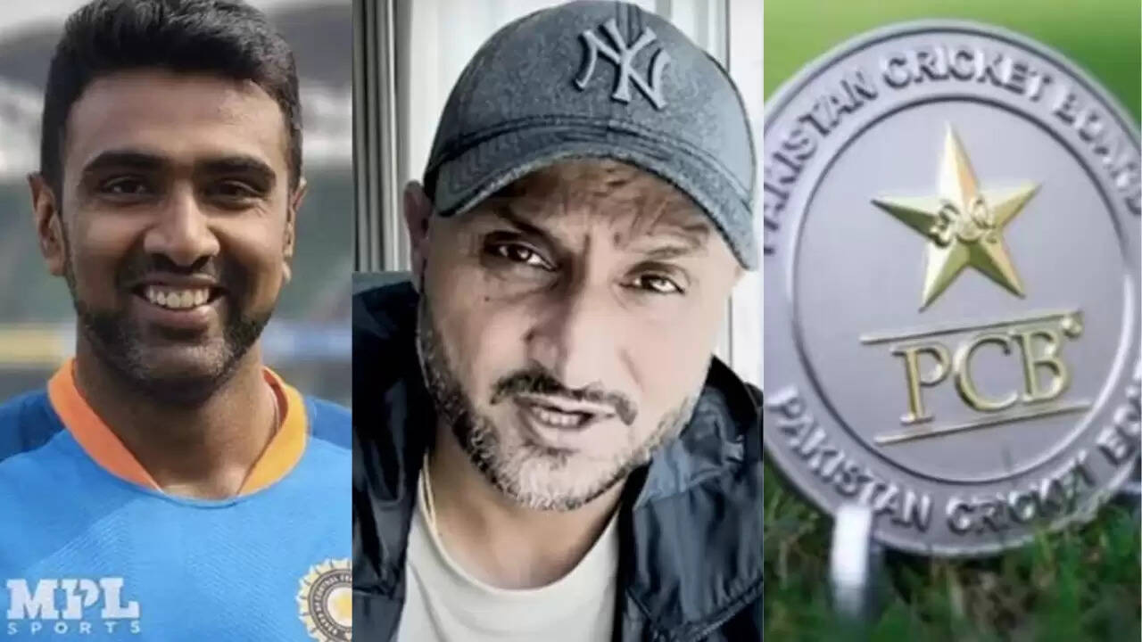 पाकिस्तान के भारत मैच के बॉयकॉट पर पूर्व क्रिकेटरों की प्रतिक्रियाएं