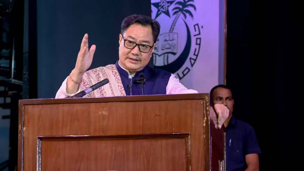 हरियाणा चुनावों में वोट चोरी के आरोपों पर सियासी विवाद बढ़ा