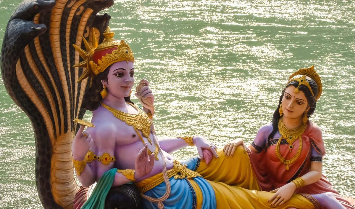 पापांकुश एकादशी: महत्व और लाभ