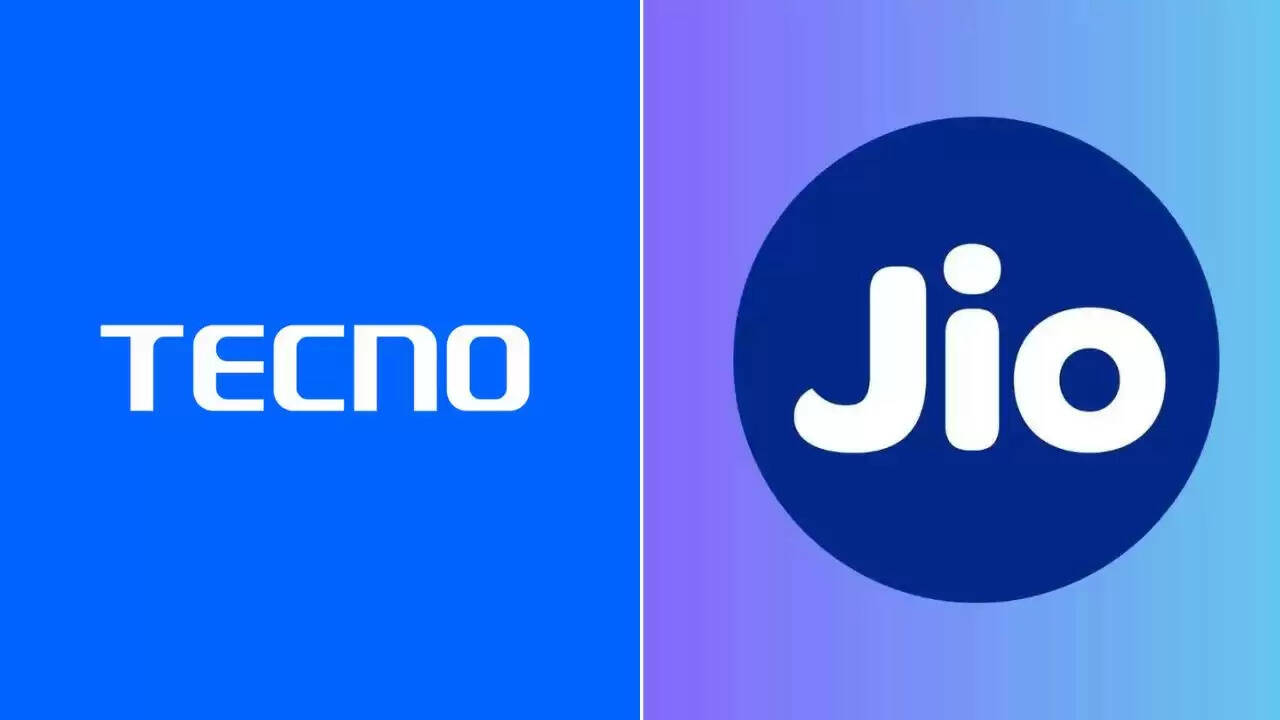 TECNO के नए फीचर्स से 5G अनुभव में सुधार