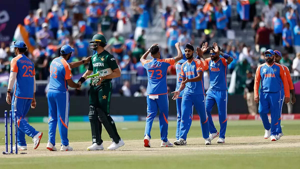 दुबई में एशिया कप: भारत के ये 3 खिलाड़ी पाकिस्तान पर करेंगे भारी