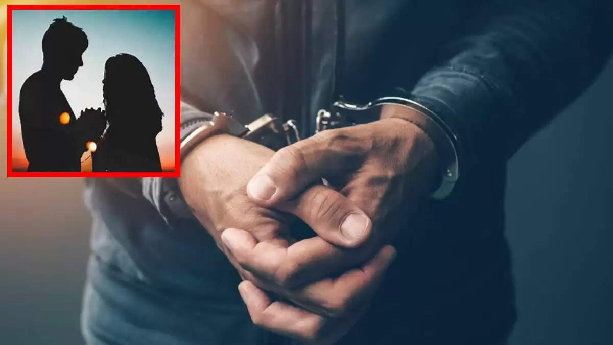 भागलपुर में पति पर चाकू से हमला, पत्नी के प्रेम संबंध का विरोध बना कारण