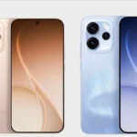 OPPO Reno 15: Snapdragon 7 Gen 4 प्रोसेसर और 100W चार्जिंग के साथ होगा लॉन्च