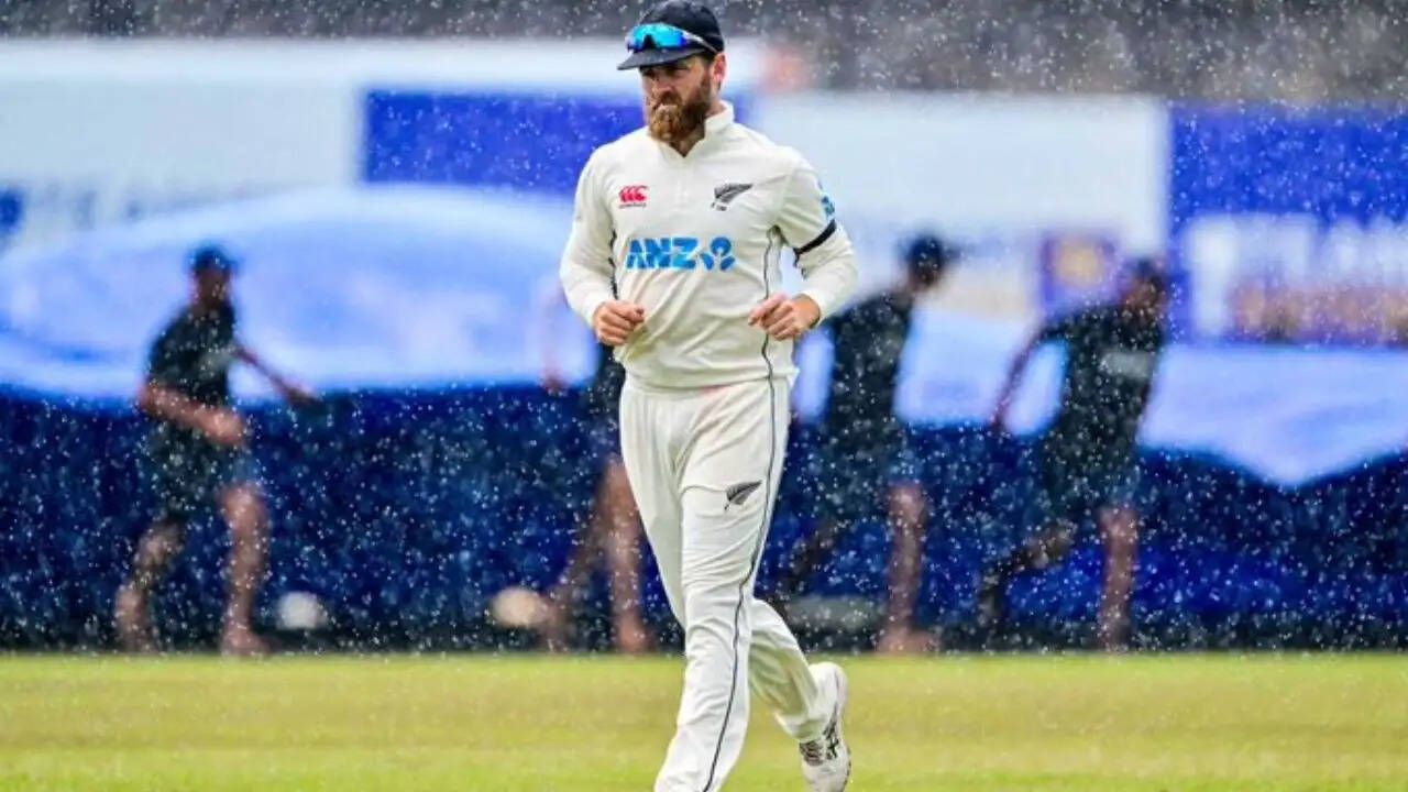 क्यों केन विलियमसन ने लिया अंतरराष्ट्रीय क्रिकेट से संन्यास? जानें उनके अद्भुत करियर की कहानी