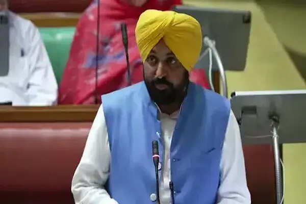 पंजाब विधानसभा ने पारित किया जेल सुधार बिल, 2026