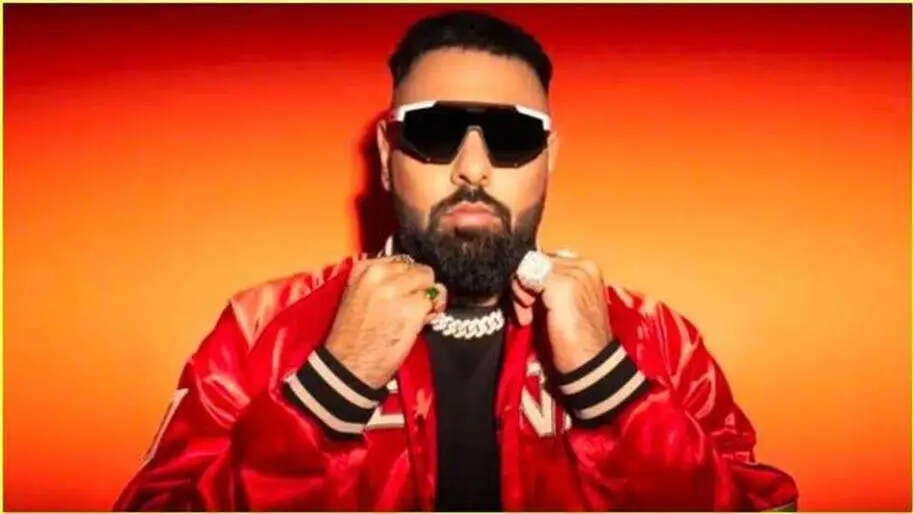 बादशाह के नए गाने 'टट्टीरी' पर विवाद: हरियाणा पुलिस ने लुकआउट सर्कुलर जारी करने की तैयारी