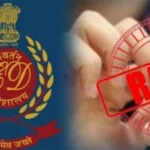ईडी ने टेक सपोर्ट घोटाले में 15 स्थानों पर छापेमारी की