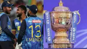 Asia Cup 2025: श्रीलंका ने अपनी 16 सदस्यीय टीम का किया ऐलान, कप्तान बने बिना IPL खेले खिलाड़ी