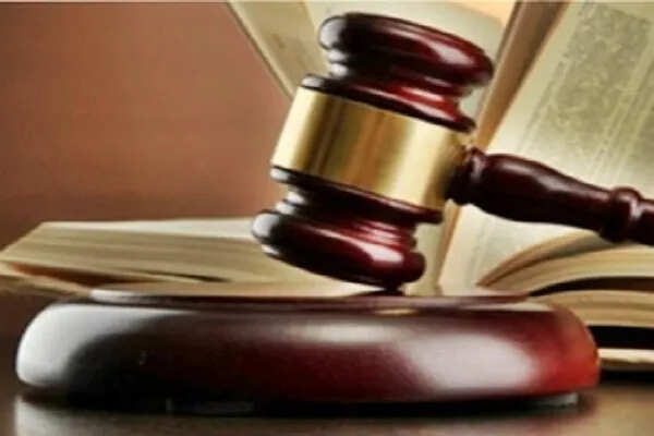 मुंबई क्राइम ब्रांच ने जीशान सिद्दीकी और रिंकू सिंह को धमकी देने वाले मामले में किया बड़ा खुलासा