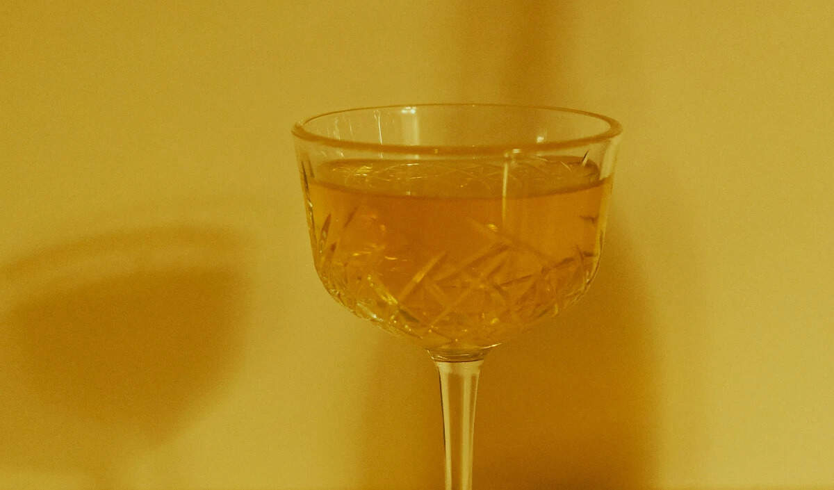 गुड़ वाला पानी: फेफड़ों के लिए लाभकारी उपाय