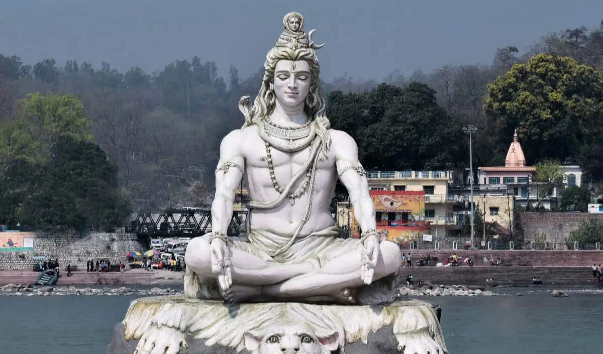 बुध प्रदोष व्रत 2026: पूजा विधि और महत्व