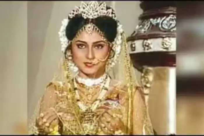 बी. आर. चोपड़ा: एक महान फिल्म निर्माता की प्रेरणादायक यात्रा