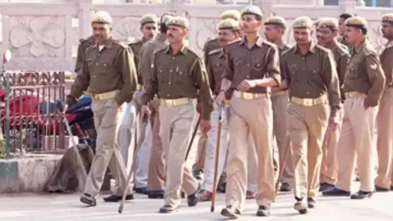 SSC GD कांस्टेबल परीक्षा 2025 का परिणाम जल्द ही घोषित होगा